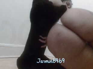 Jasmin6969