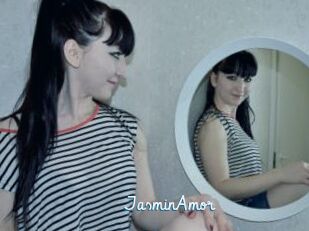 JasminAmor