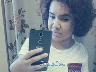Jasmin_Dope