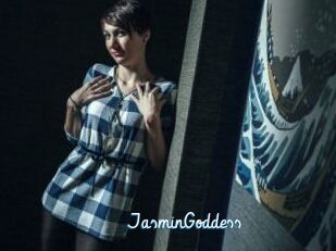 JasminGoddess