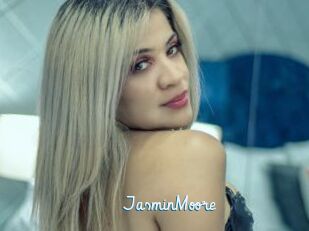 JasminMoore