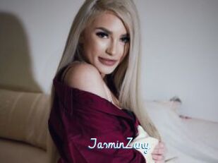 JasminZany