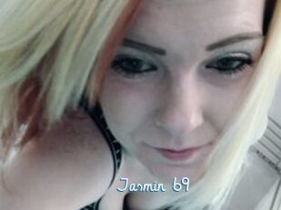 Jasmin_69