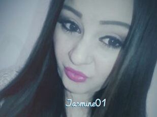 Jasmine01