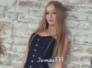 Jasmine_777