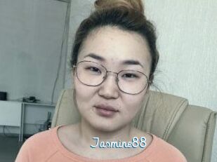 Jasmine_88