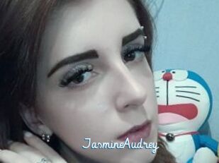 JasmineAudrey