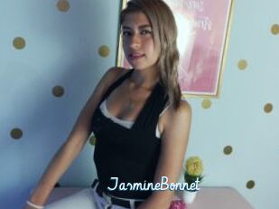JasmineBonnet