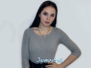 JasmineBrill