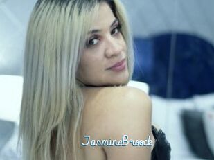 JasmineBroock