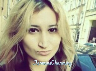 JasmineCharming