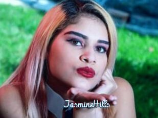 JasmineHills