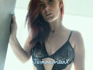 JasmineJordanX