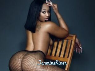 JasmineRiver