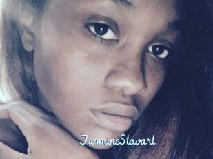 Jasmine_Stewart