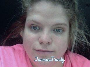 JasmineTrinity