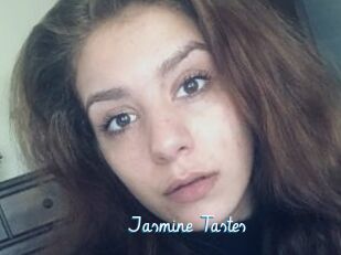 Jasmine_Tastes