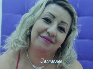 Jasminnee