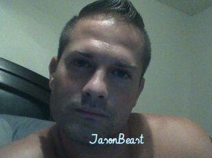 JasonBeast