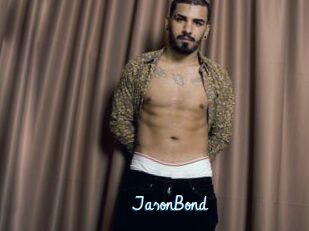 JasonBond