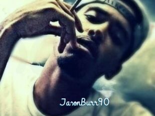 JasonBurr90