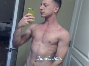 JasonCarter