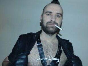 JasonCraig