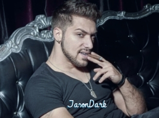 JasonDark