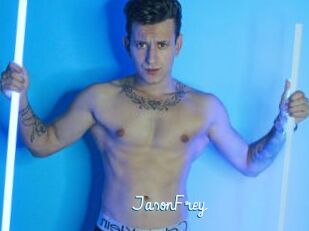 JasonFrey