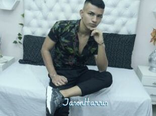 JasonHarris