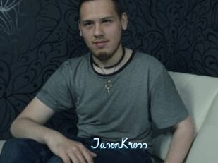 JasonKross