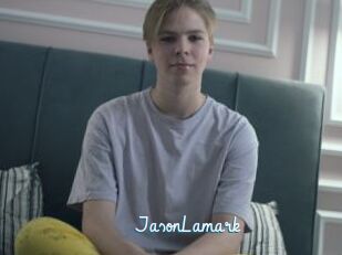 JasonLamark