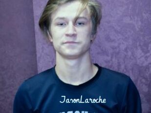 JasonLaroche