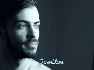 JasonLlane