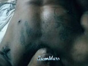 JasonMars