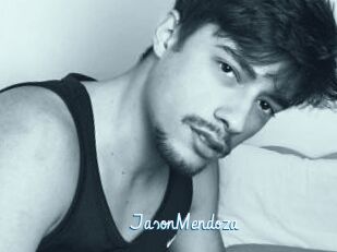 Jason_Mendoza