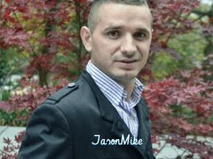 JasonMike