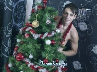 JasonRougge