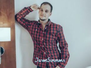 JasonSimmons