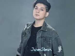 JasonStoner