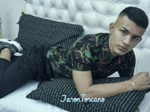 JasonToscano