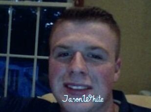 Jason_White