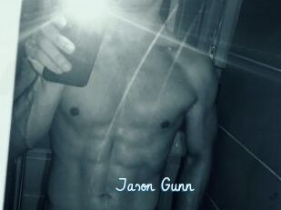 Jason_Gunn