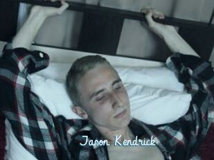 Jason_Kendrick