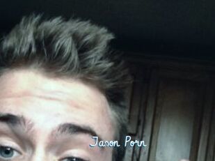 Jason_Porn