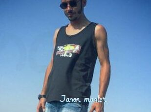 Jason_master