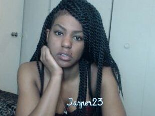 Jasper23