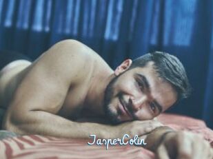 JasperColin