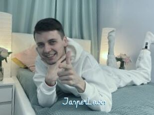 JasperLewis