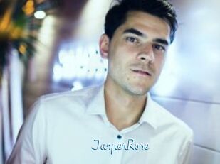 JasperRose